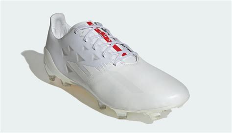 adidas x prada cleats|adidas x prada football boots.